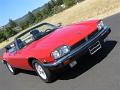 1990-jaguar-xjs-convertible-043