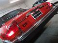 1990-jaguar-xjs-convertible-065