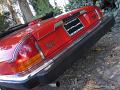 1990-jaguar-xjs-convertible-067