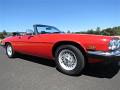 1990-jaguar-xjs-convertible-083