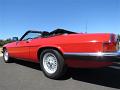 1990-jaguar-xjs-convertible-087