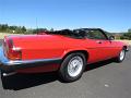 1990-jaguar-xjs-convertible-089