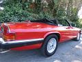 1990-jaguar-xjs-convertible-090