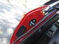 1990-jaguar-xjs-convertible-097