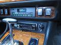 1990-jaguar-xjs-convertible-145