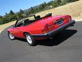 1990-jaguar-xjs-convertible-227