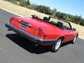 1990-jaguar-xjs-convertible-229