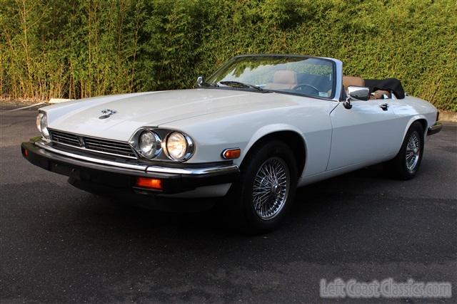 1990-jaguar-xjs-convertible-007.jpg