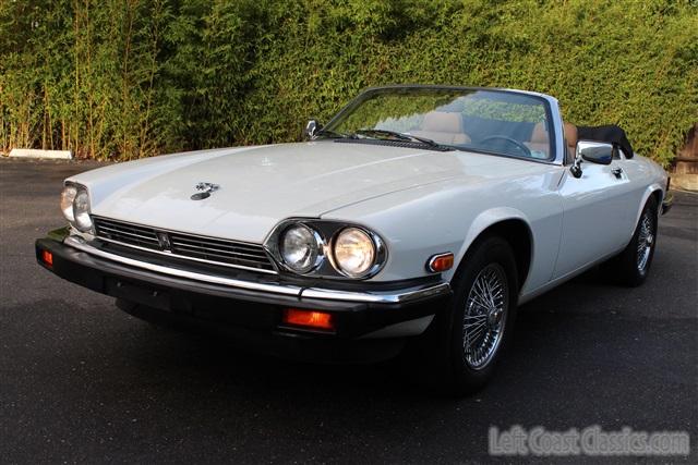 1990-jaguar-xjs-convertible-008.jpg