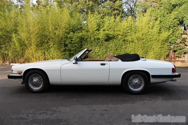 1990-jaguar-xjs-convertible-010.jpg