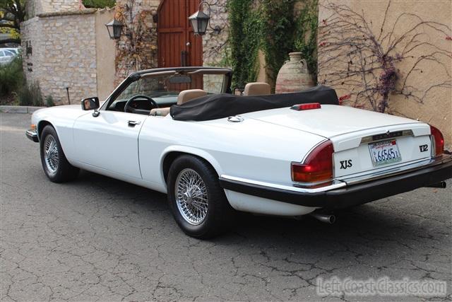 1990-jaguar-xjs-convertible-016.jpg