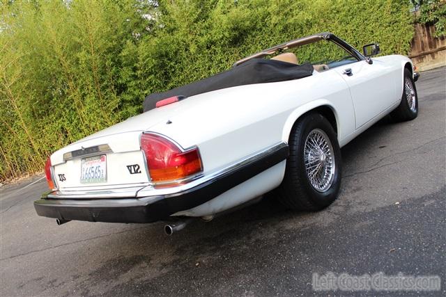 1990-jaguar-xjs-convertible-021.jpg