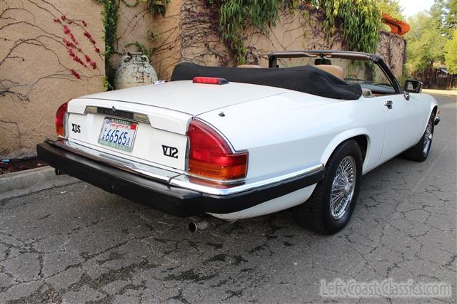 1990-jaguar-xjs-convertible-022.jpg