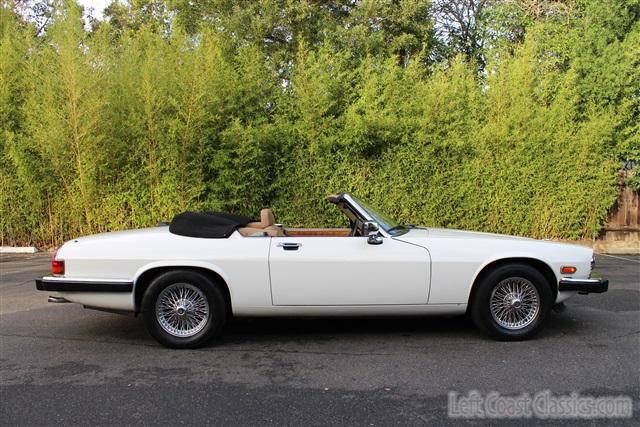 1990-jaguar-xjs-convertible-023.jpg