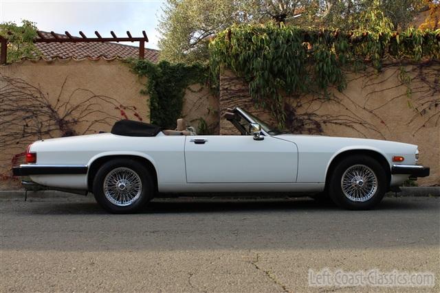 1990-jaguar-xjs-convertible-024.jpg