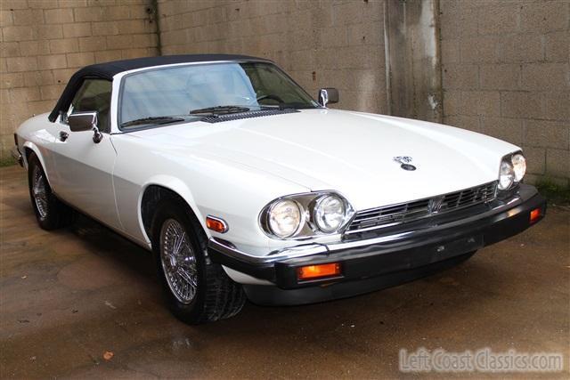 1990-jaguar-xjs-convertible-027.jpg