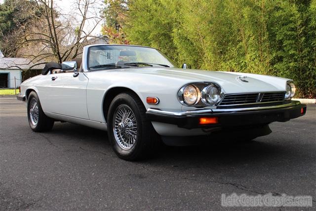 1990-jaguar-xjs-convertible-029.jpg