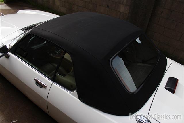 1990-jaguar-xjs-convertible-036.jpg