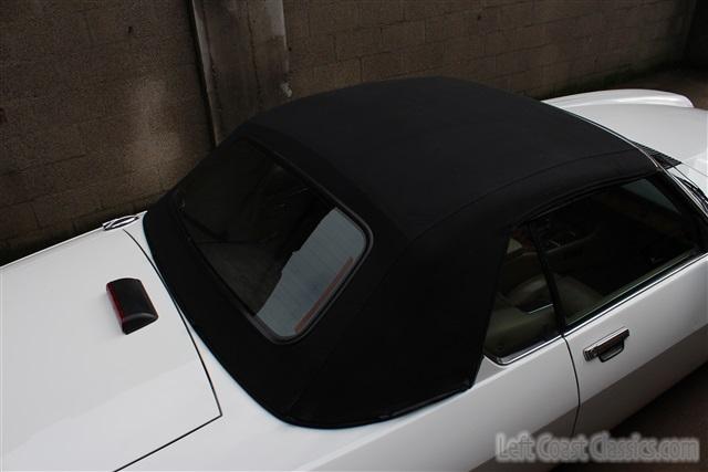 1990-jaguar-xjs-convertible-037.jpg