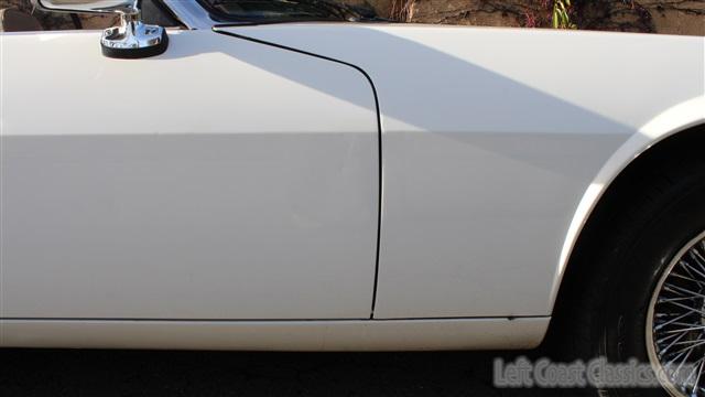 1990-jaguar-xjs-convertible-050.jpg