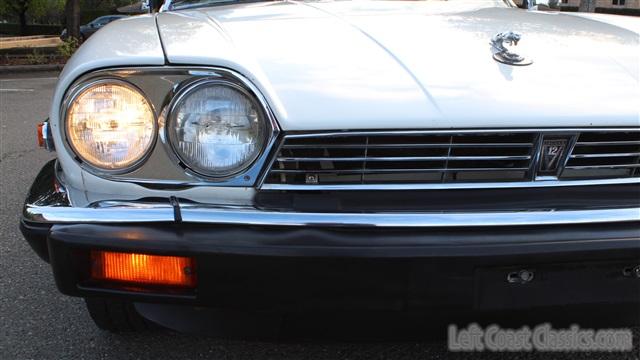 1990-jaguar-xjs-convertible-052.jpg