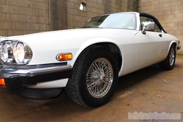 1990-jaguar-xjs-convertible-055.jpg