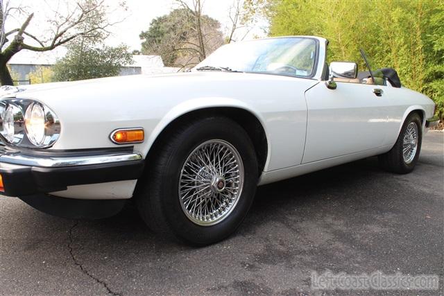 1990-jaguar-xjs-convertible-056.jpg