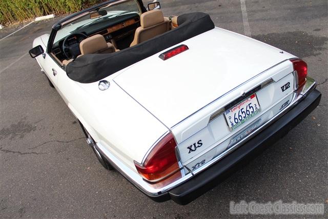 1990-jaguar-xjs-convertible-061.jpg