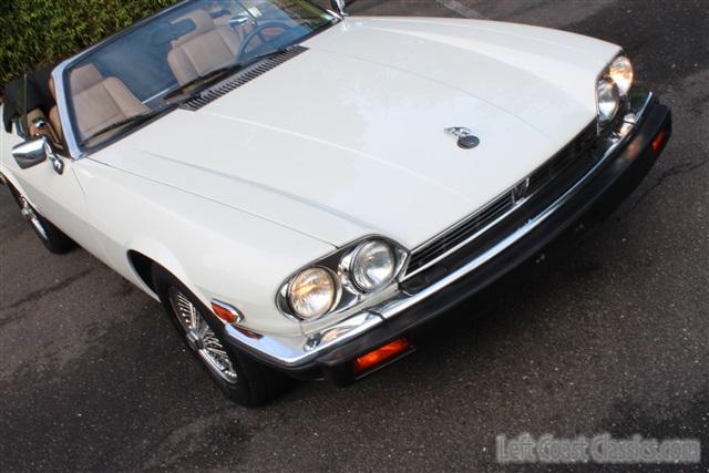 1990-jaguar-xjs-convertible-065.jpg