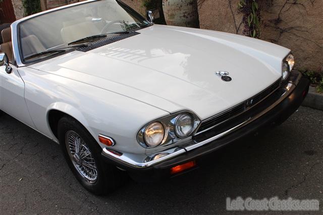 1990-jaguar-xjs-convertible-066.jpg