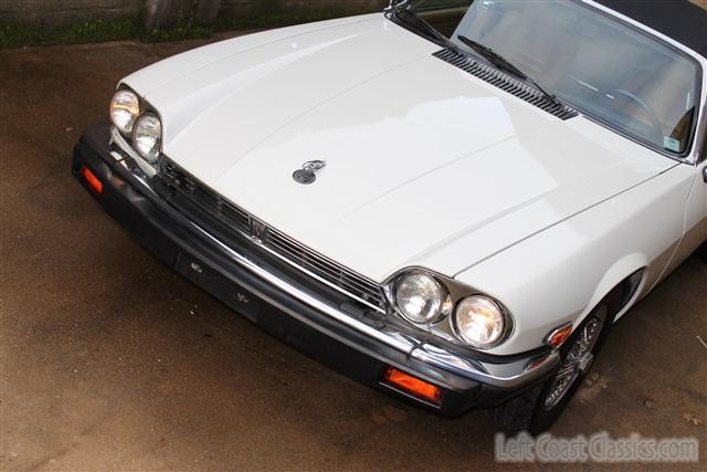 1990-jaguar-xjs-convertible-068.jpg