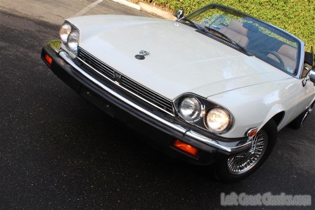 1990-jaguar-xjs-convertible-069.jpg