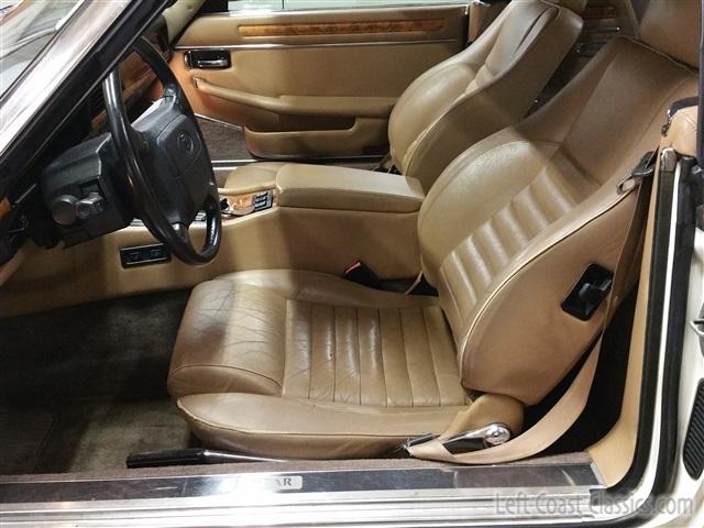 1990-jaguar-xjs-convertible-071.jpg