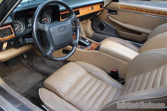1990-jaguar-xjs-convertible-073.jpg