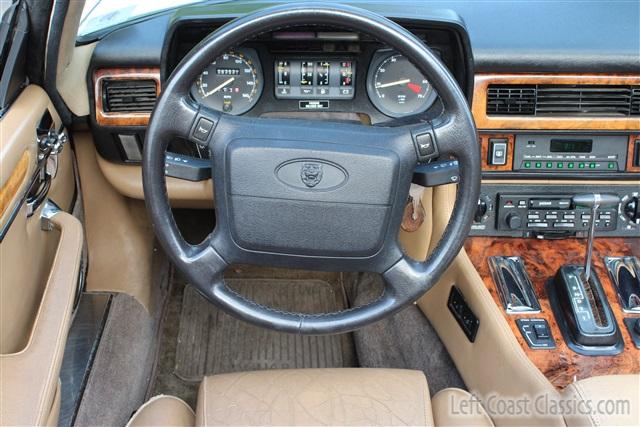 1990-jaguar-xjs-convertible-075.jpg