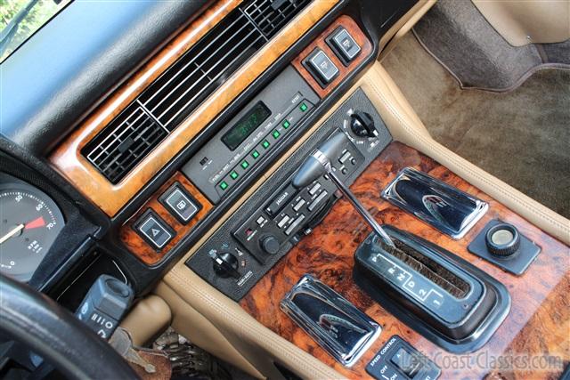 1990-jaguar-xjs-convertible-078.jpg