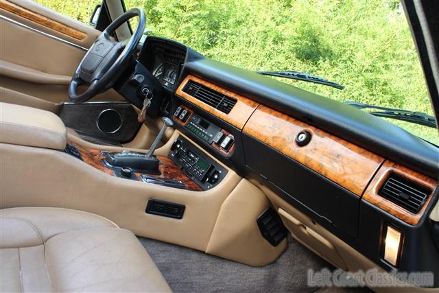 1990-jaguar-xjs-convertible-083.jpg