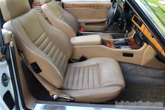 1990-jaguar-xjs-convertible-087.jpg