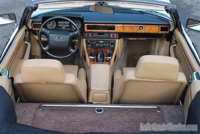 1990-jaguar-xjs-convertible-088.jpg