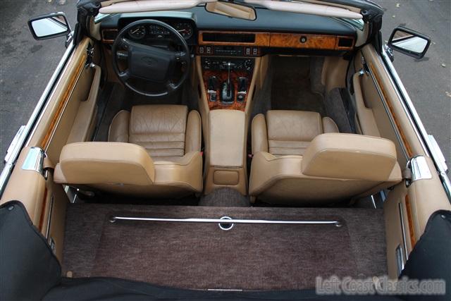 1990-jaguar-xjs-convertible-089.jpg