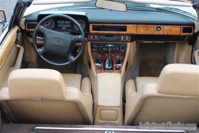 1990-jaguar-xjs-convertible-090.jpg