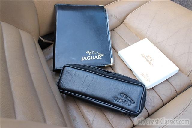 1990-jaguar-xjs-convertible-109.jpg