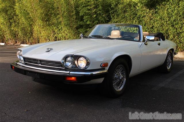 1990-jaguar-xjs-convertible-117.jpg