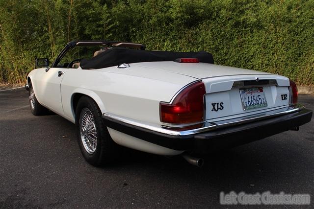 1990-jaguar-xjs-convertible-119.jpg