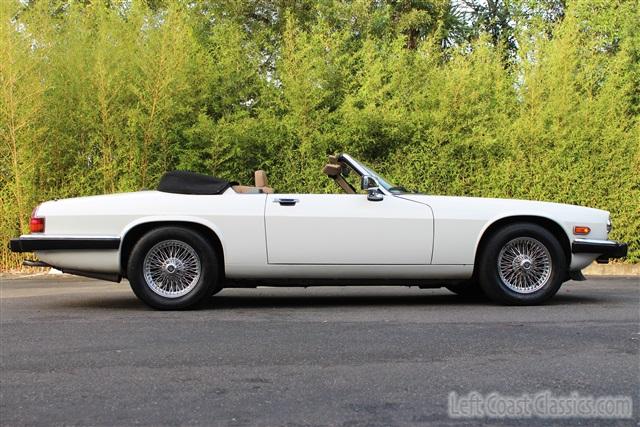 1990-jaguar-xjs-convertible-122.jpg