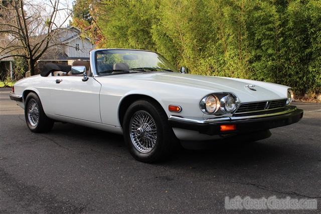 1990-jaguar-xjs-convertible-123.jpg