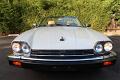 1990-jaguar-xjs-convertible-002