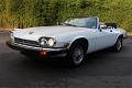 1990-jaguar-xjs-convertible-007