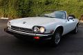 1990-jaguar-xjs-convertible-008