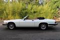 1990-jaguar-xjs-convertible-010